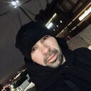  -,   , 39 ,     , c , 