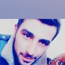 ���������� ������ ��������, ���� ������� ���, 34 ����, ������������ ��� ����� � ���������, c�������� ���������