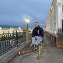  ,   , 32 ,   ,   