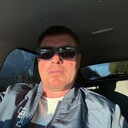 ���������� �����, ���� ������� ������, 38 ���, ������������ ��� ������, ����� � ���������