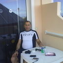  ,   Anton, 59 ,   ,   , c 