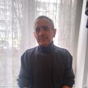  ,   , 52 ,   ,   , c , 