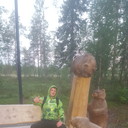 ���������� ����-���������, ���� ������� ������, 33 ����, ������������ ��� ������