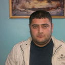 ,   Zamin, 40 ,   