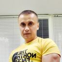 ���������� ������, ���� ������� �����, 41 ���, ������������ ��� c�������� ���������, ���������