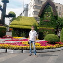  ,   OYBEK, 33 ,   ,   , c 