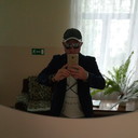  ,   VIT, 43 ,   ,   , c 