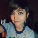  ,   Karina, 23 ,   ,   , c , 