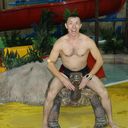 ���������� ������, ���� ������� Niko, 50 ���, ������������ ��� ������