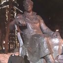 ���������� ������, ���� ������� �������, 51 ���, ������������ ��� ������, ����� � ���������