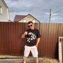  ,   Alexander, 45 ,   ,   , c , 