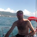 ,   , 44 ,  