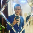 ���������� �������, ���� ������� Sardor, 28 ���, ������������ ��� ������, ����� � ���������, c�������� ���������