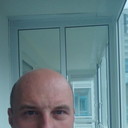 ���������� �����-���������, ���� ������� ������, 42 ����, ������������ ��� ����� � ���������, c�������� ���������