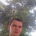 ���������� �������, ���� ������� Sergiy, 28 ���, ������������ ��� ������, ����� � ���������, c�������� ���������