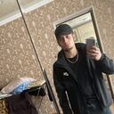  ,   , 24 ,   ,   