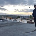 ���������� ������-��-����, ���� ������� ��������, 27 ���, ������������ ��� ������, ����� � ���������, c�������� ���������, ���������