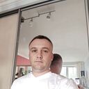  ,   , 33 ,   ,   , c 