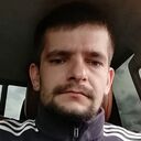 ���������� �����, ���� ������� �������, 35 ���, ������������ ��� ������, ����� � ���������, c�������� ���������, ���������