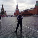  ,   Ruslan, 41 ,  