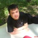  ,   Serega, 39 ,   