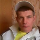  -,   , 49 ,   ,   , c , 