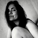 ���������� ������, ���� ������� ������, 29 ���, ������������ 