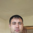  ,   Marat, 37 ,   ,   , c 