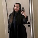 ���������� ������, ���� ������� �����, 22 ����, ������������ ��� ������, ����� � ���������