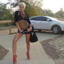 ���������� ����, ���� ������� Mila, 46 ���, ������������ ��� ������