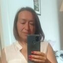  ,   , 46 ,   ,   , c , 