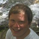 ���������� �������, ���� ������� ������, 41 ���, ������������ ��� ������, ����� � ���������, c�������� ���������