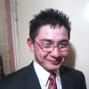 ���������� �������, ���� ������� �����, 44 ����, ������������ ��� ������, ����� � ���������, c�������� ���������