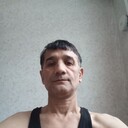 ���������� ������, ���� ������� �����, 49 ���, ������������ ��� ������, ����� � ���������, c�������� ���������