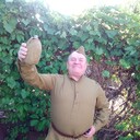 ���������� �������, ���� ������� ����, 59 ���, ������������ ��� ������, ����� � ���������, c�������� ���������