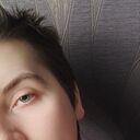 ���������� ����������, ���� ����� ����, 25 ���, ������������ ��� ����� � ���������, c�������� ���������, ���������