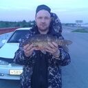 ���������� ������, ���� ������� ������, 47 ���, ������������ ��� ����� � ���������, c�������� ���������