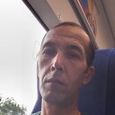 ���������� ������, ���� ������� �����, 48 ���, ������������ ��� c�������� ���������