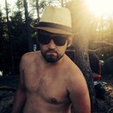 ���������� �����-���������, ���� ������� Bazz, 39 ���, ������������ ��� ������, ����� � ���������, c�������� ���������