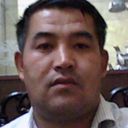  ,   Obidjon, 47 ,   