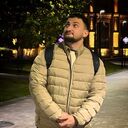 ���������� ������, ���� ������� �����, 36 ���, ������������ ��� ������