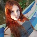  ,   , 30 ,   ,   , c , 
