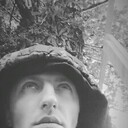  ,   , 36 ,  