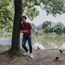 ���������� ������������, ���� ������� ������, 30 ���, ������������ ��� ������, ����� � ���������, ���������