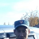  ,   , 44 ,   ,   , c 
