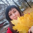 ���������� ���������, ���� ������� Nadezhda, 43 ����, ������������ ��� ����� � ���������, c�������� ���������