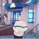  ,   , 54 ,   ,   , c 