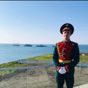 ���������� ������, ���� ������� �������, 29 ���, ������������ ��� ������, ����� � ���������, ���������