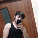 ���������� �����, ���� ������� Ruslan, 26 ���, ������������ ��� ������, ����� � ���������