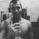  ,   , 28 ,   ,   , c , 